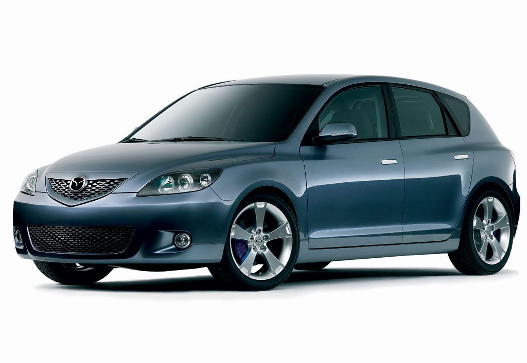 Mazda MX Sportif 2003.jpg